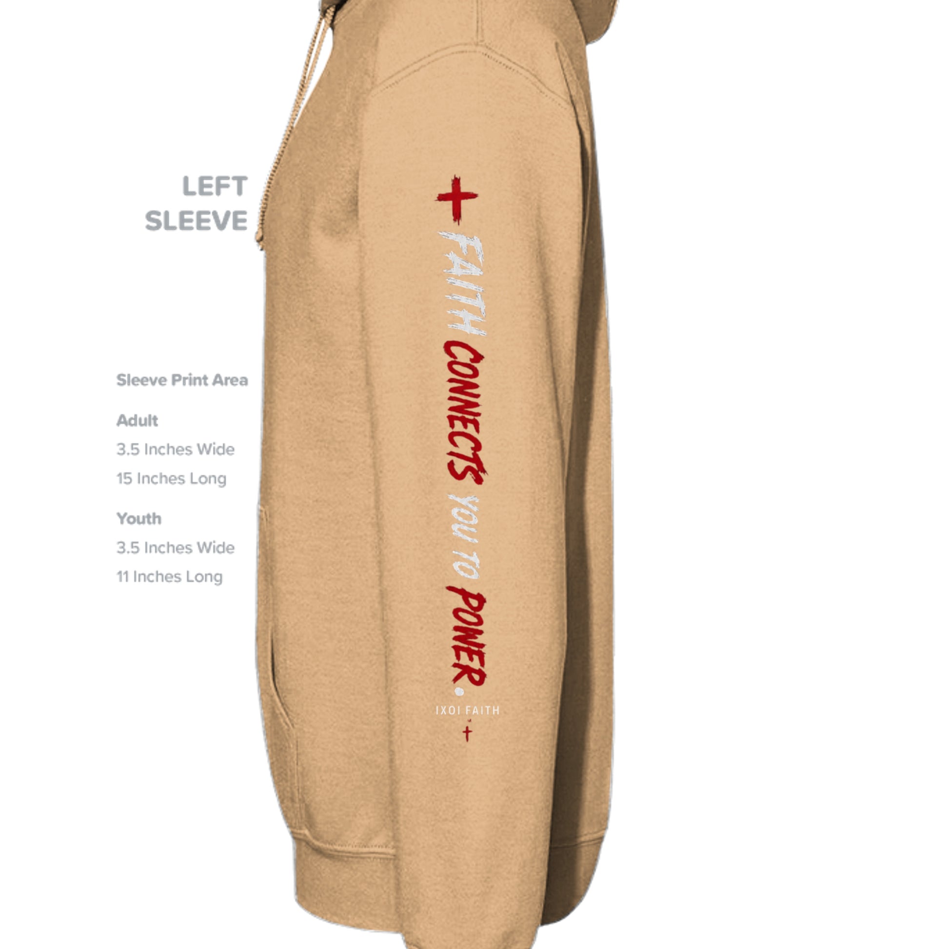 Old Gold - G185 - SLEEVE_LEFT