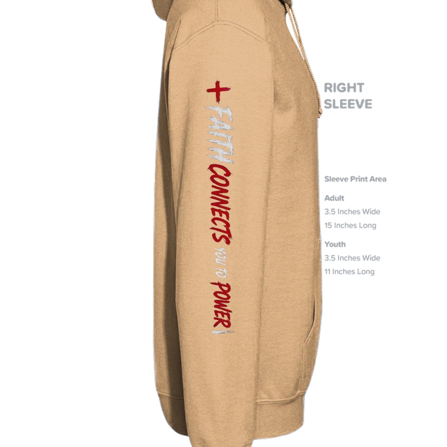 Old Gold - G185 - SLEEVE_RIGHT