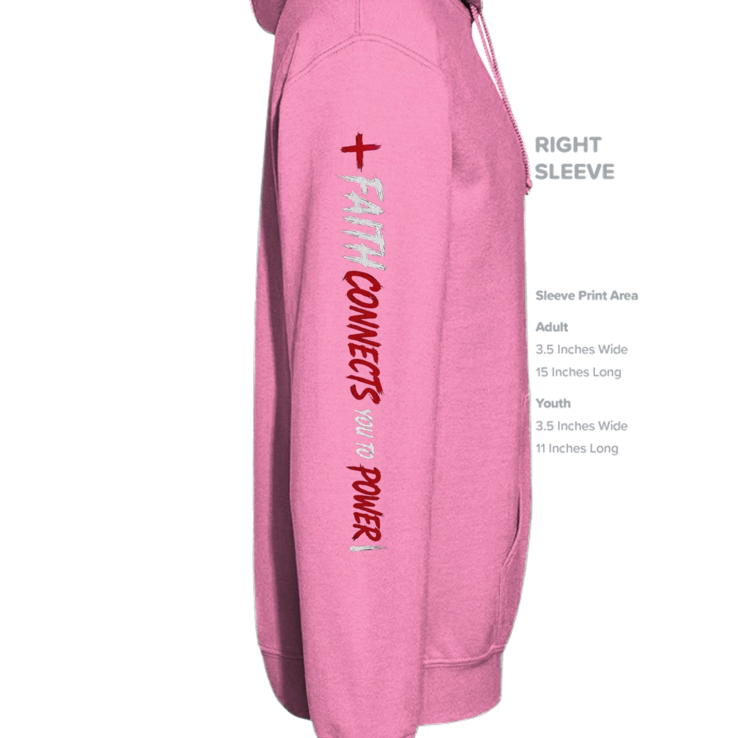 Azalea - G185 - SLEEVE_RIGHT