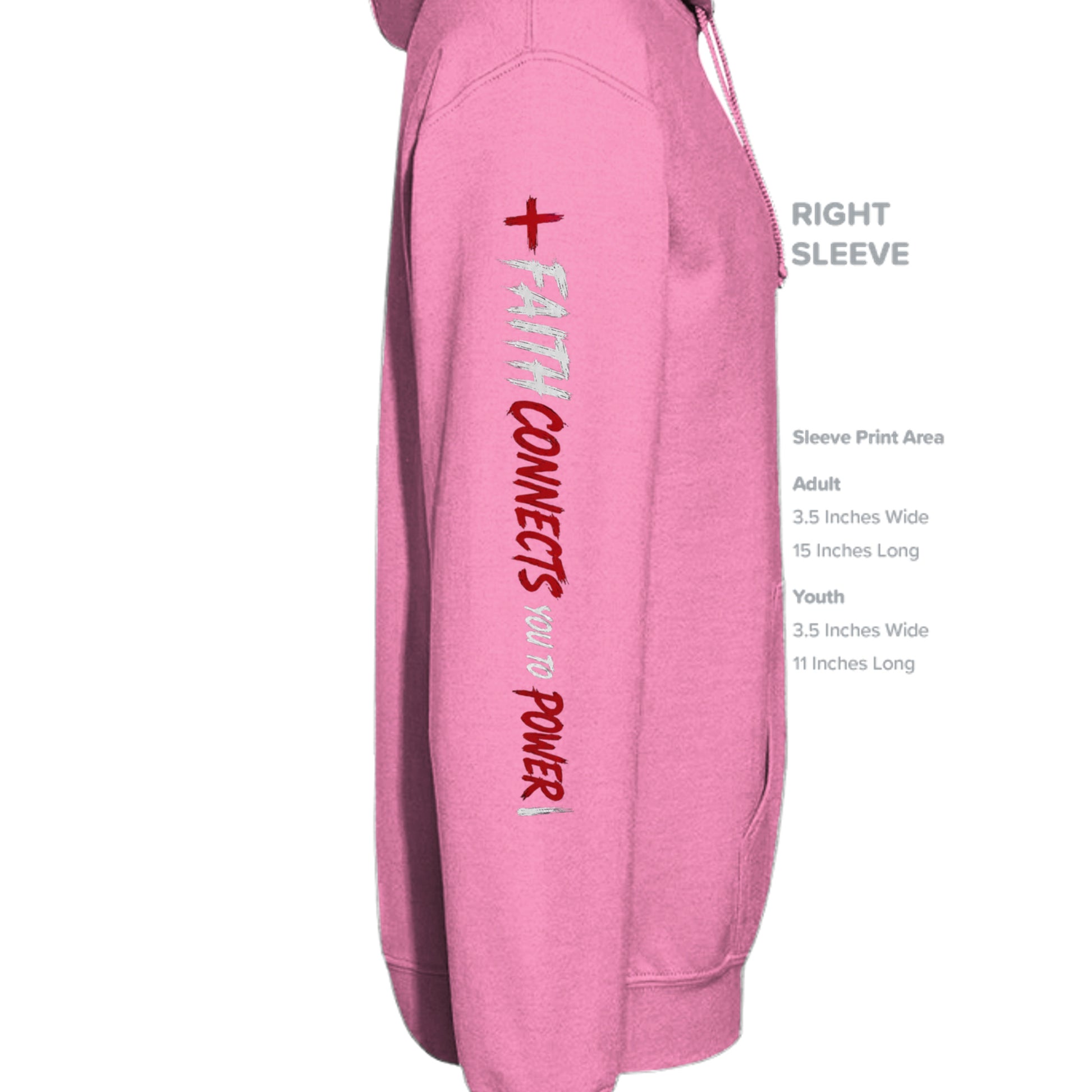 Azalea - G185 - SLEEVE_RIGHT